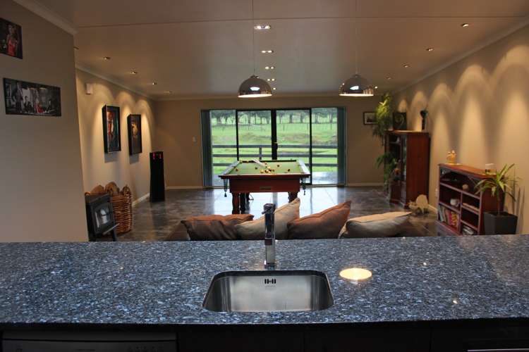 70 Victoria Avenue Dannevirke_9