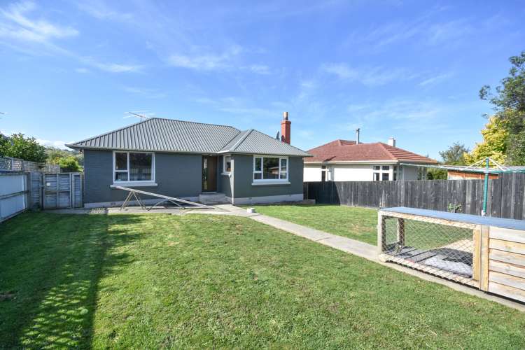 15 Centennial Road Fairfield_12