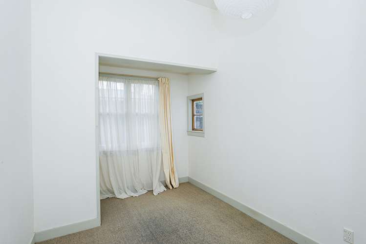 12 Iranui Road Inner Kaiti_7