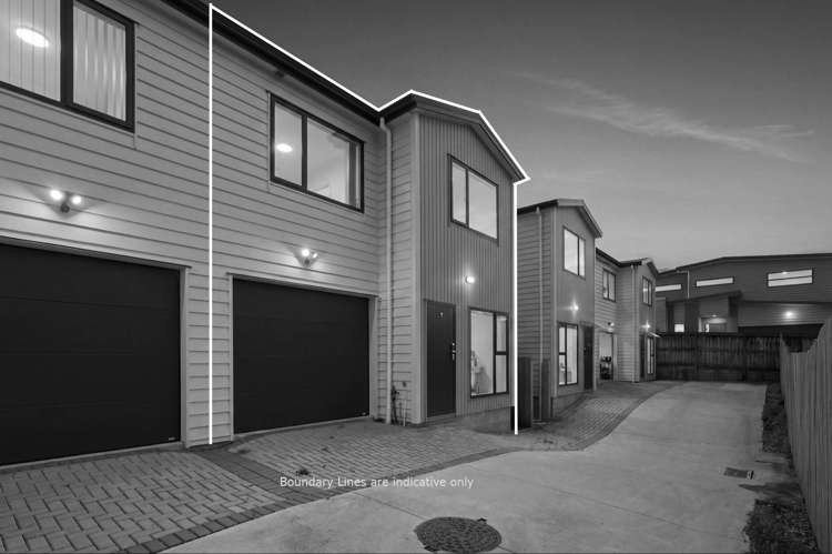 5/72 Howe Street_0