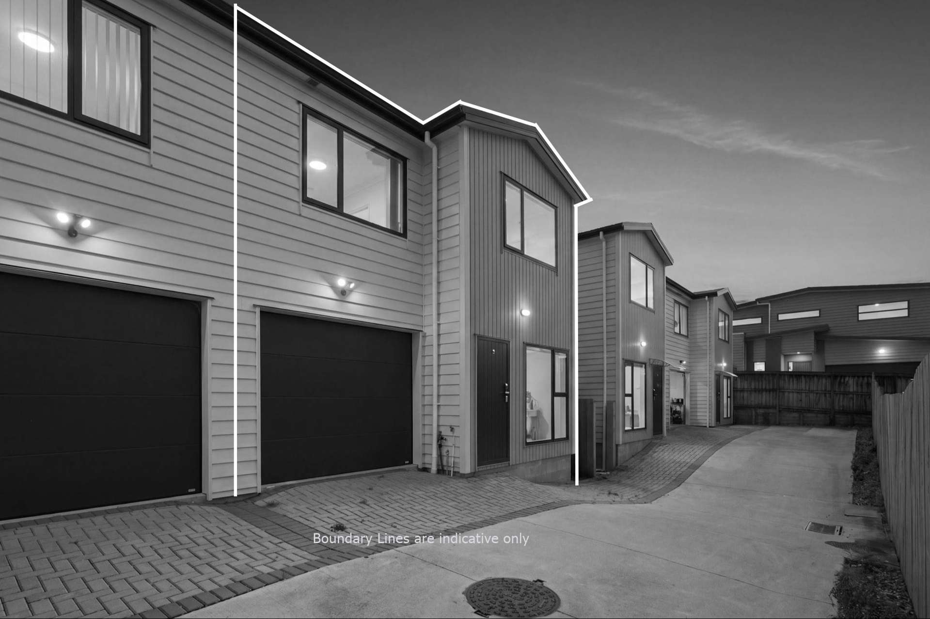 5/72 Howe Street Howick_0