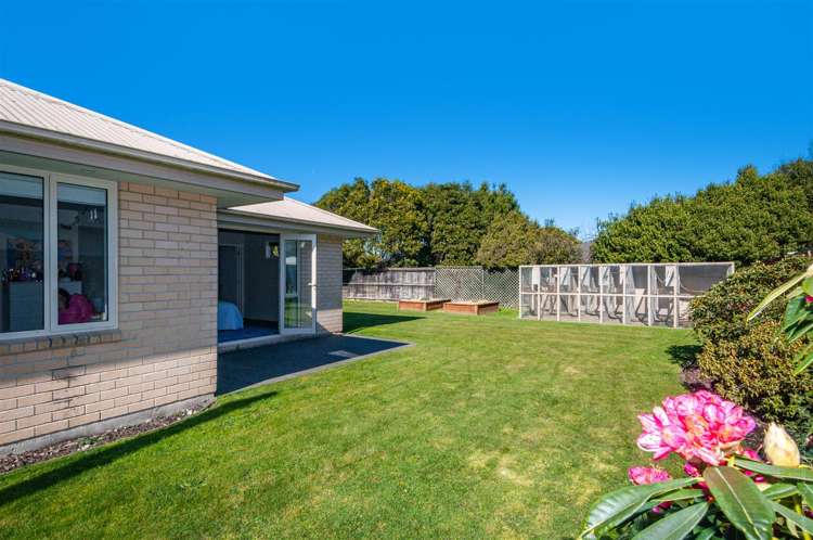 6 Saint Andrews Lane Kirwee_21