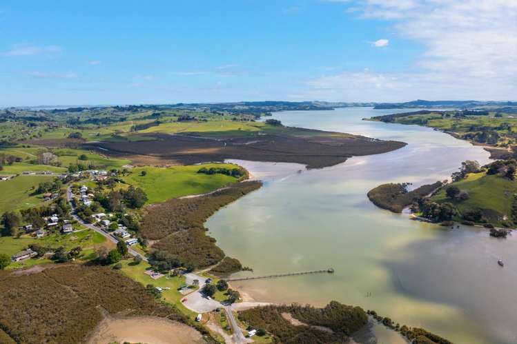 18 Bennett Street Port Albert_31