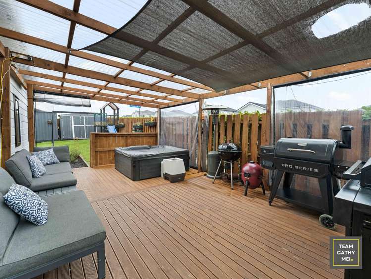 13 Kapuarangi Lane Papakura_16