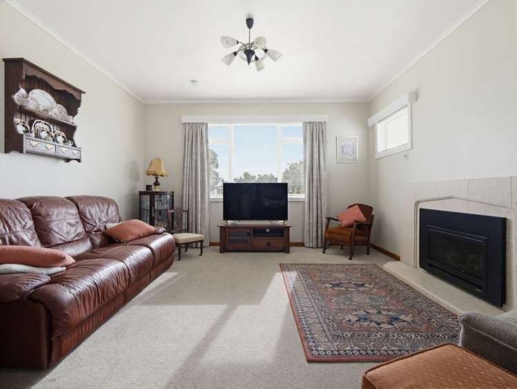 60 King Street Opotiki_7
