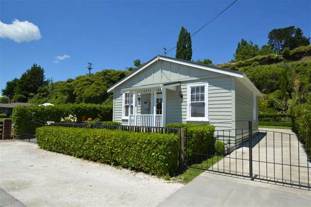 27 Hikumutu Road Taumarunui_1