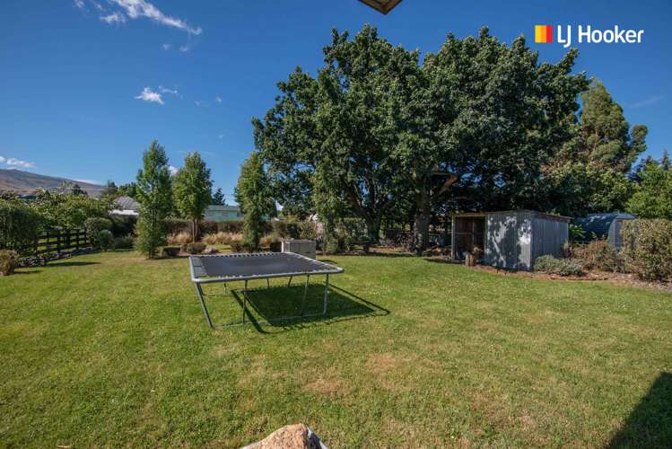 13 Nottage Street Middlemarch_12