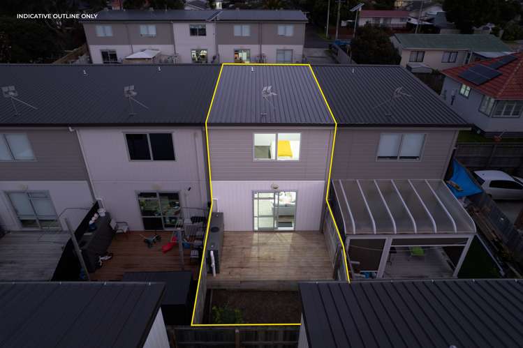 3 Kanorau Place Mangere_9