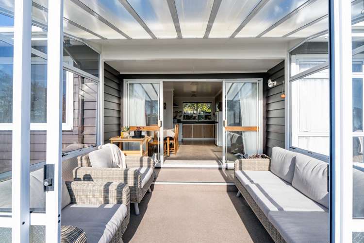 7 Palmer Street_5