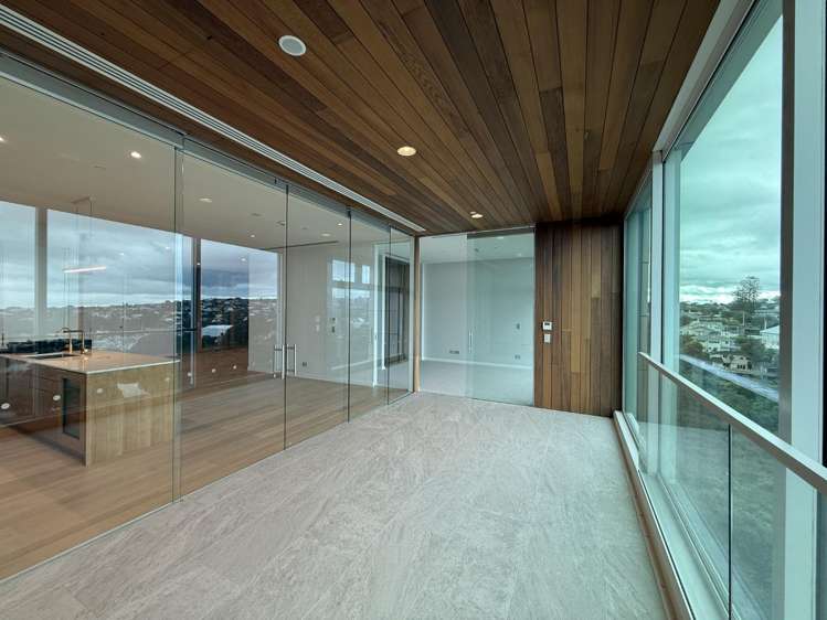 906/20 Omana Road Milford_11