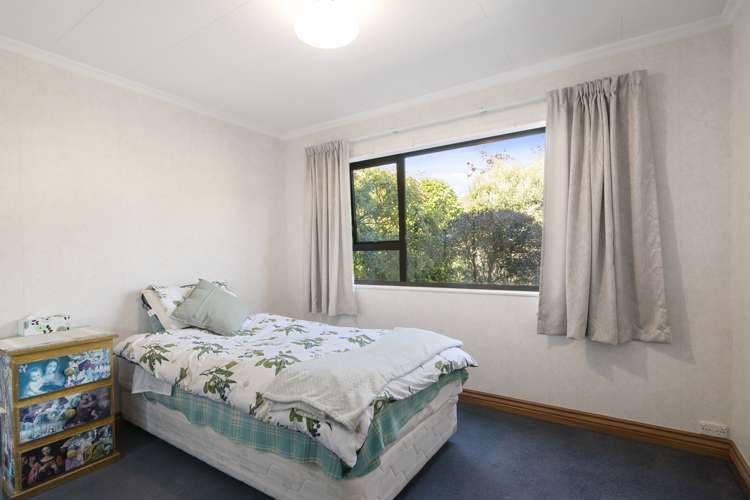 10 Peppin Avenue Richmond_13