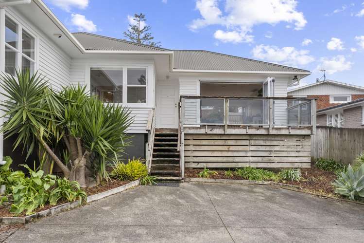 11a Divich Avenue Te Atatu South_18