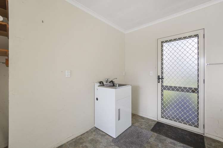 3 Simpson Lane Matamata_18