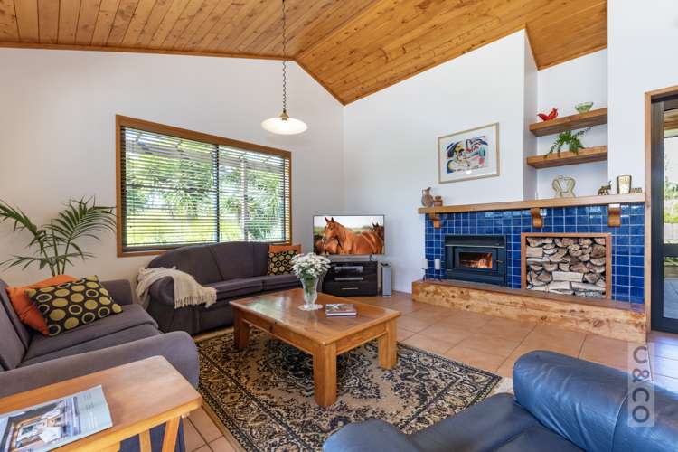 1226 State Highway 16 Waimauku_26