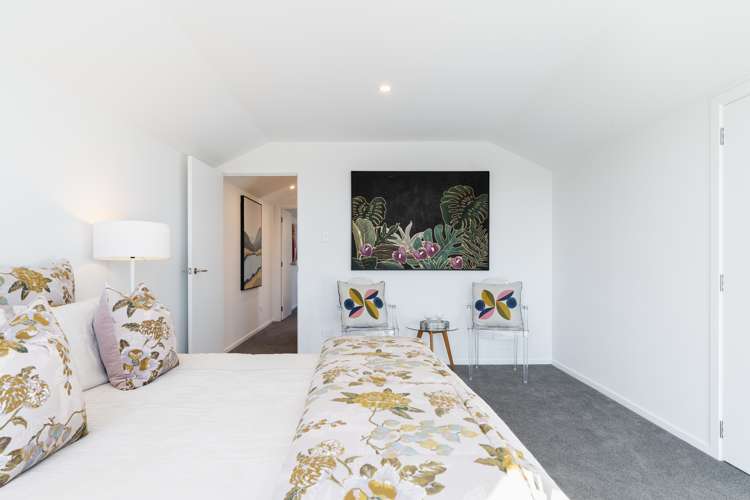 15 Trudi Place Green Island_19