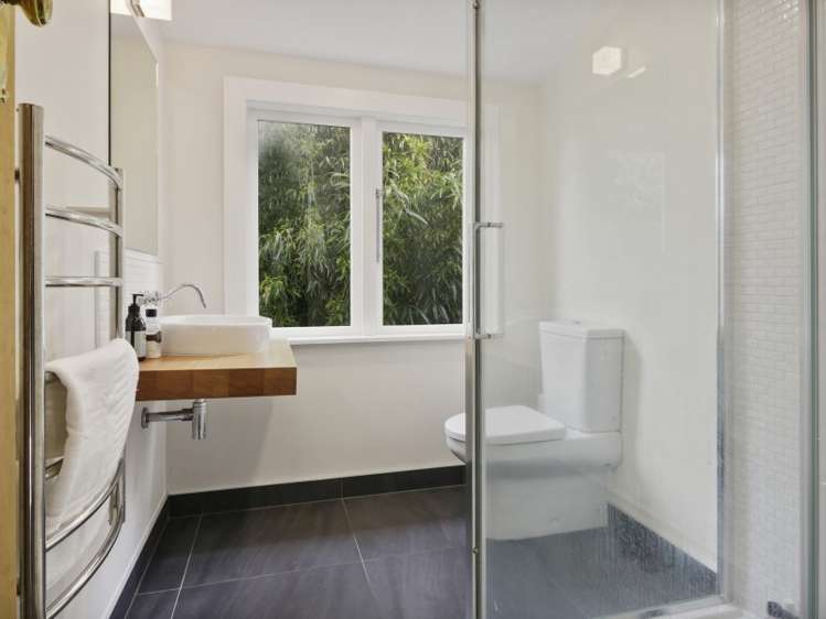 51 Shackleton Road Mount Eden_16