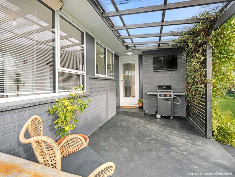 58 Moore Street Rolleston_21