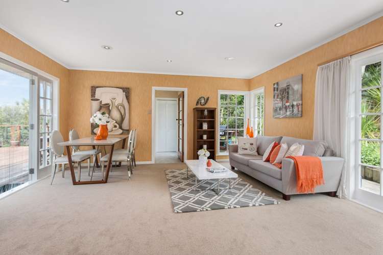 36 Minerva Terrace Cockle Bay_7