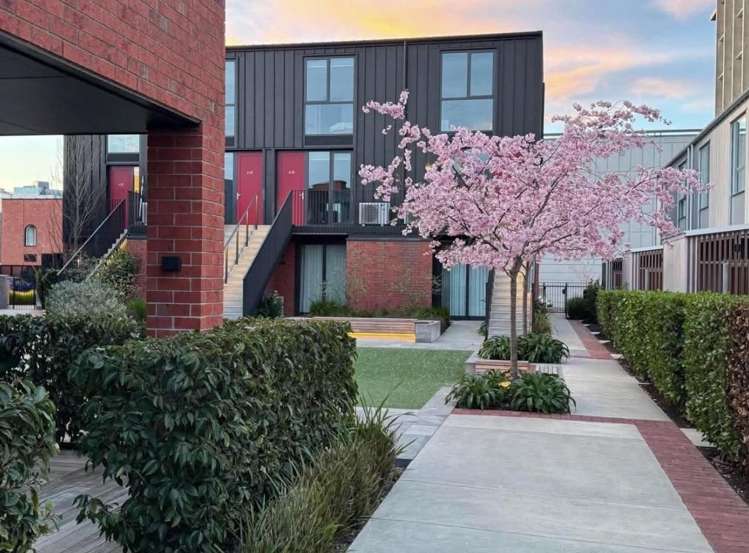 3/135 Lichfield Street_1