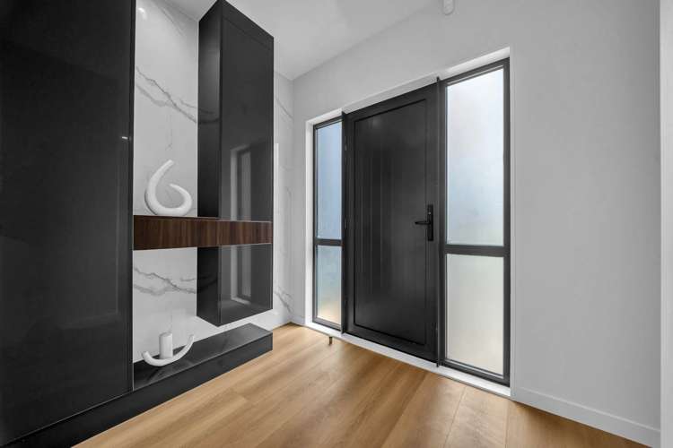 28 Rongoa Maori Way Pukekohe_5