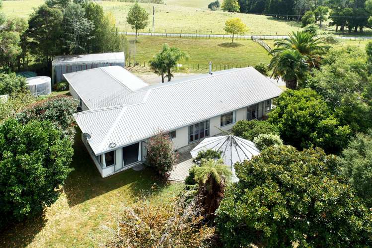 25A Lockwood Road Hunua_2