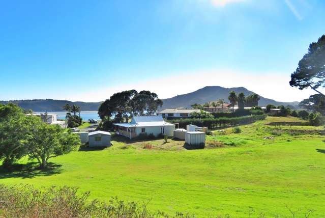 64 Waterfront Road Pukenui_2