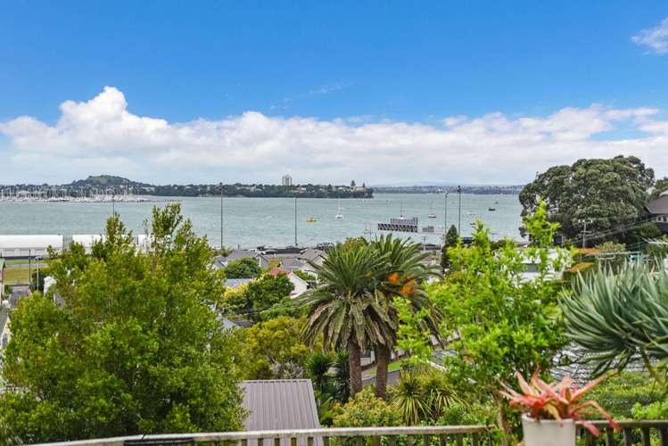 99 Queen Street Northcote Point_19