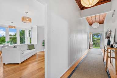 38 Finlayson Brook Road_4