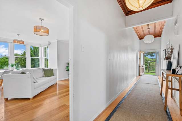 38 Finlayson Brook Road Waipu_4