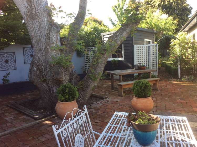 29 Horace Street Cromwell_13