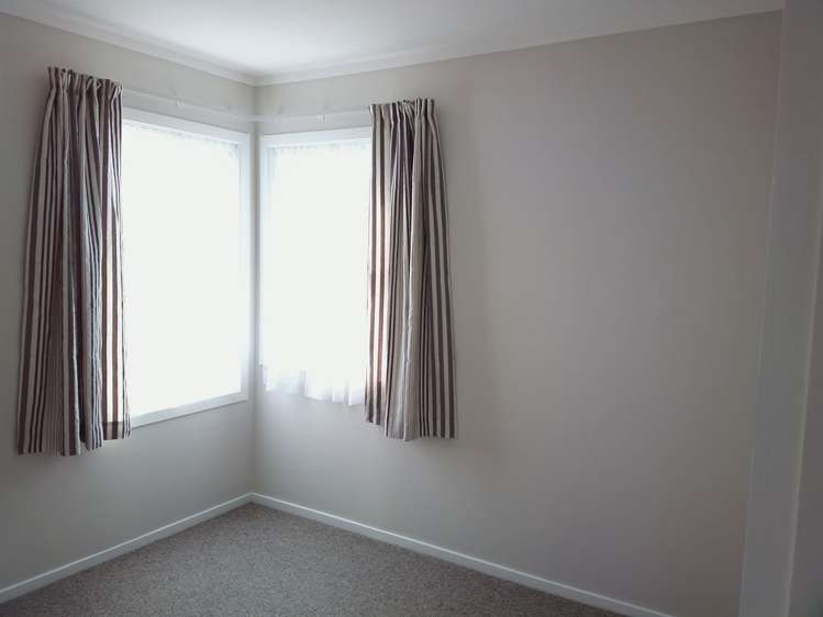 2/43 Edgecombe Street Newlands_9