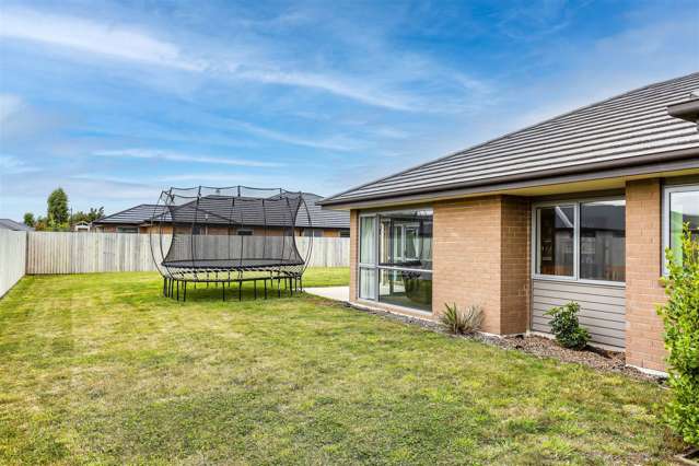 23 Lewis Crescent Rolleston_2