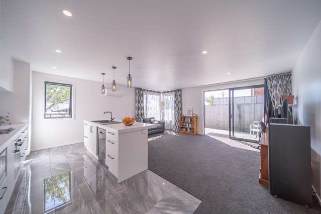 1/21 Irvine Street Mosgiel_1