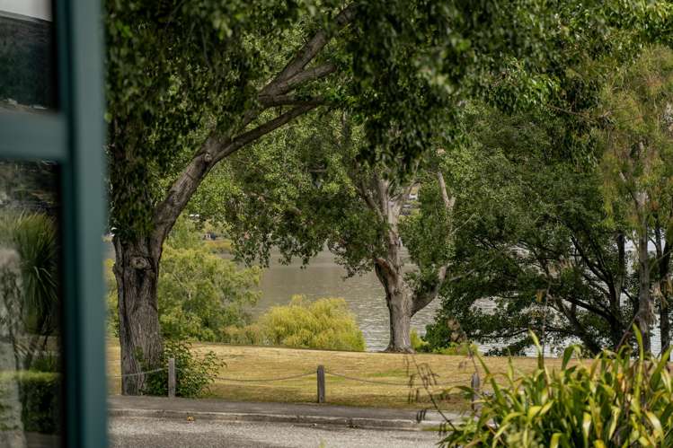 69-70/4 Lake Avenue Frankton_19