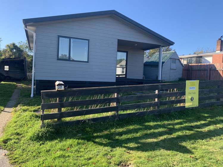 27 Branksea Street Kaitangata_15