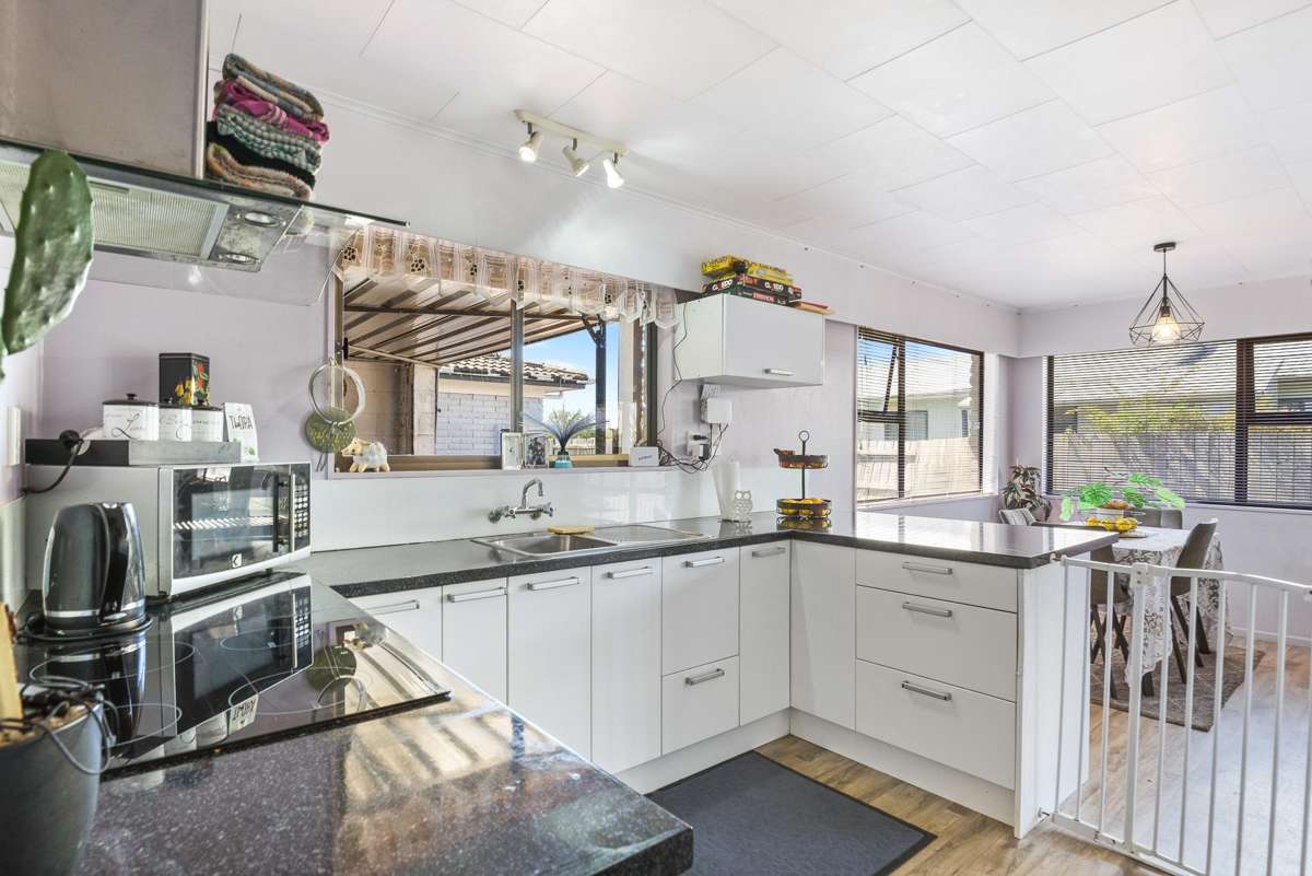 52B Pererika Street_2