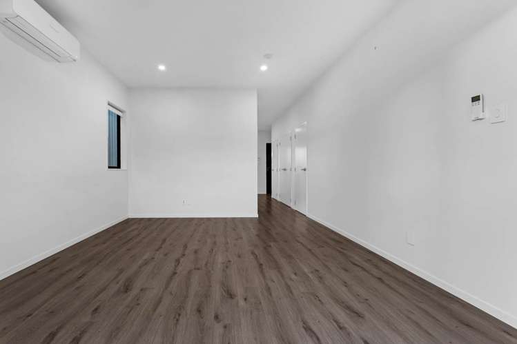 55 Kairakau Street Takanini_10