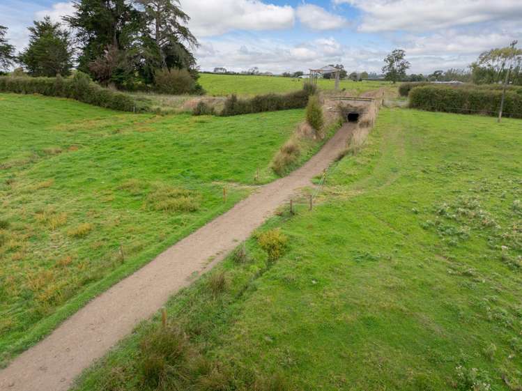 585 Morrinsville-Tahuna Road Morrinsville_8