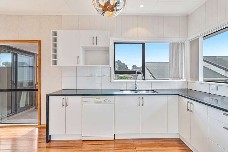 19 Bledisloe Street Papatoetoe_6