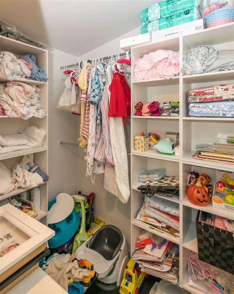 28e Meehan Street Islington_11