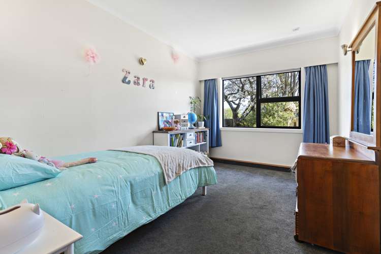 108 Norfolk Road Carterton_16