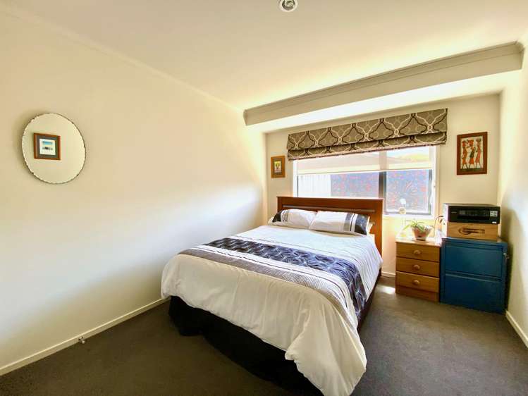 10/182 Gleneagles Drive Te Awamutu_5