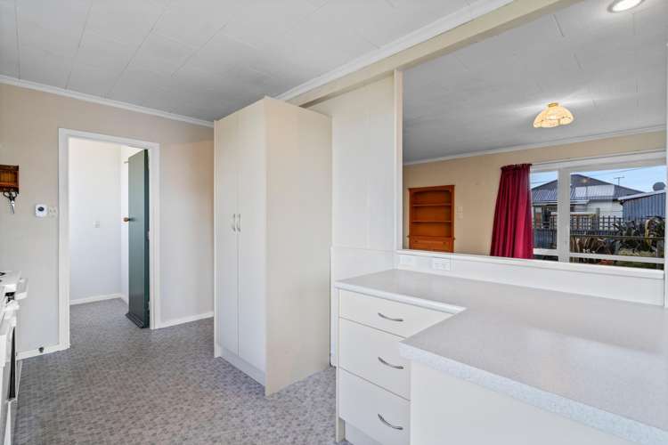 37 Oreti Street Kingswell_7