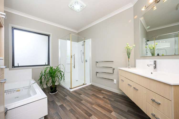 8 Stonebridge Heights Feilding_14