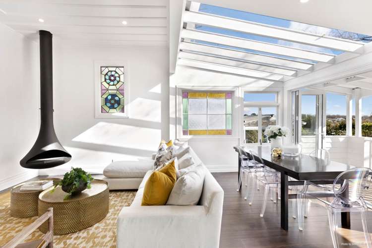 85 Crummer Road Grey Lynn_9