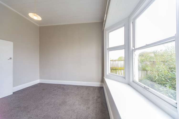 37 Bourke Street Palmerston North Central_5