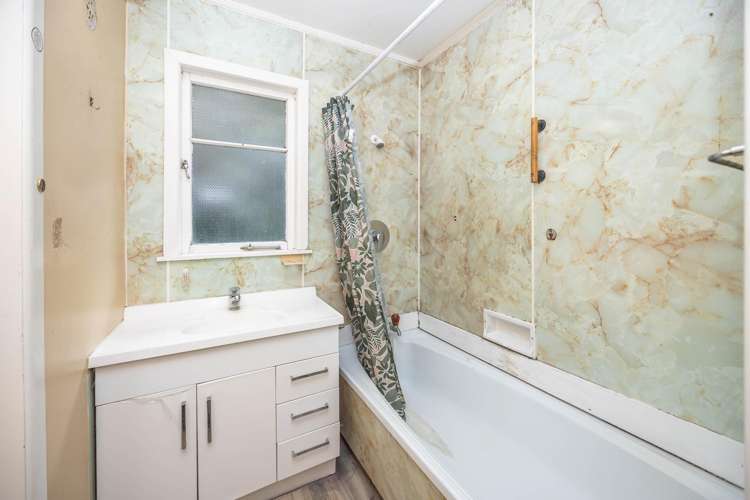 114 Mahoe Street Melville_13