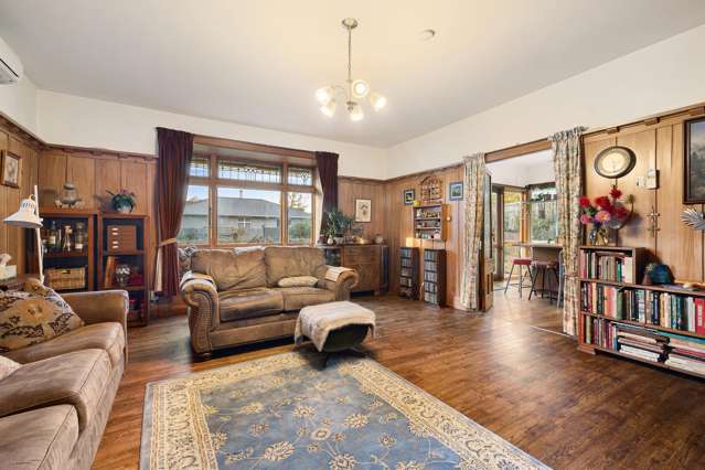 38 Queen Street Rangiora_1