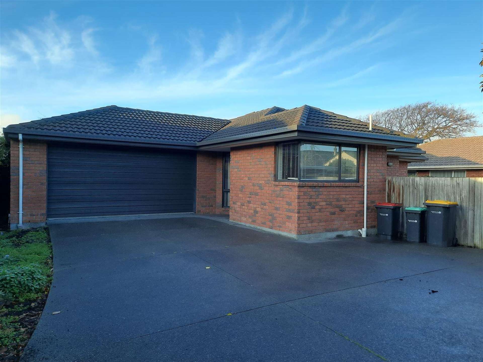 113a Lonsdale Street New Brighton_0