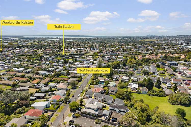 36A Fruitvale Road New Lynn_24